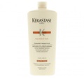 KERASTASE Fondant nutritivo nutrizione fondamentali magistrale cura...