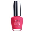 OPI Infinite Shine From Here To Eternity 15ml