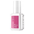 Essie, Essie essie • gel Frangipani 12.5ml