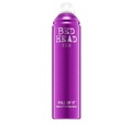 TIGI Full Of It Haarspray 371ml