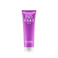 TIGI Bed Head Fully Loaded Volume Shampoo 250ml