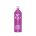 TIGI Bed Head Fully Loaded Volume Shampoo mit Pumpe 750ml