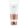 Wella Professionals Care Fusion Conditioner 200ml