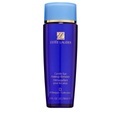 Estée Lauder Gentle Eye Makeup Remover Liquid 100ml