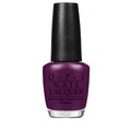 OPI Coca Cola Get Cherried Away 15ml