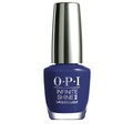 OPI Infinite Shine Get Ryd-of-thym Blues 15ml