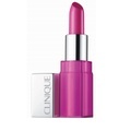 Clinique, Clinique Glaze Sheer Lip Colour + Primer Sprinkle Pop