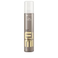 Wella Professionals Glam Mist 200ml