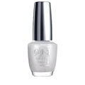 OPI Infinite Shine Go to Grayt Lengths 15ml