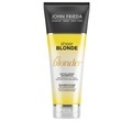 John Frieda, John Frieda Sheer Blonde Go Blonder Shampoo Mini 50ml