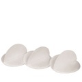 CND Shellac HandsDown Ultra Pads 60er Pack