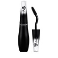 Lancôme Grandiôse Extrême Noir Mascara 10ml