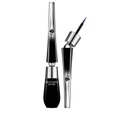 Lancôme Nr. 01 - Noir Grandiôse Liner Eyeliner 1.4 ml