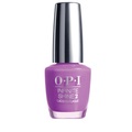 OPI Infinite Shine Grapely Admired 15ml