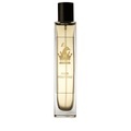 Herra Haarparfüm Herra 50ml