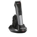 BaByliss, BaByliss Pro Haartrimmer Aufladbar FX768E