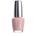 OPI Infinite Shine Half Past Nude 15ml