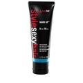 sexy hair Hard up Hard Holding Gel Haargel 50ml