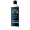 TIGI Heaven's Door Repair Conditioner 355ml