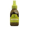 Macadamia Natural Oil, Macadamia Natural Oil Huile de macadamia naturelles curatives Oil S...