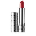 Clinique High Impact Lip Colour SPF 15 - Metallic Sand