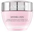Lancôme Hydra Zen Crème SPF 15 Gesichtscreme 50ml