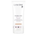 Lancôme, Lancôme Nr. 03 Hydra Zen BB Cream 50ml