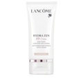 Lancôme Nr. 02 Hydra Zen BB Cream 50ml