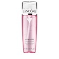Lancôme Hydra Zen Beauty Essence 200ml