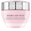 Lancôme, Lancôme Hydra Zen Nuit 50ml