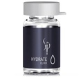 SP, SP Men Hydrate Elixir 6x2ml