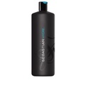 Sebastian Professional, Sebastian Professional Sebastian Hydre Shampoo 1000 Ml (Cheveux , S...