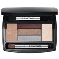 Lancôme Hypnôse Doll Eyes - Grège Parisien DO11