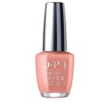 OPI Infinite Shine I'll Have a Gin & Tectonic 15ml