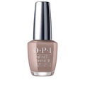OPI Infinite Shine Icelanded a Bottle of OPI 15ml