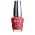 OPI Infinite Shine In Familiar Terra-Tory 15ml