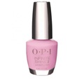 OPI Infinite Shine Indefinitely Baby 15ml