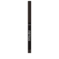 L'oreal Infaillible Eyeliner 300 Chocolate Addiction 5g