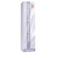 Wella Professionals Color Touch Instamatic Muted Mauve 60ml