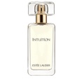Estée Lauder Estee Lauder Intuition Eau De Parfum Spray 50ml/1.7 oz