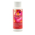 Wella Professionals Color Touch Color Touch Emulsion 4 % 60ml