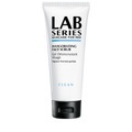 Lab Series, Lab Series Clean Invigorating Face Scrub 100ml