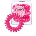 Invisibobble ORIGINAL - Candy Pink