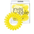 Invisibobble ORIGINAL - Submarine Yellow
