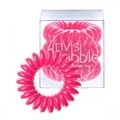 Invisibobble ORIGINAL - Pinking of You