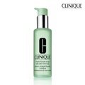 Clinique, Clinique Liquid Facial Soap Oily Skin 400ml