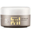 Wella Professionals EIMI Just Brilliant 75ml