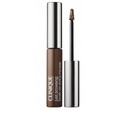 Clinique Just Browsing Brush-On Styling Mousse Light Brown 2ml
