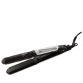 Joico, Joico K-Pak Joico Styler