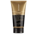Joico K-Pak Revitaluxe 150ml
